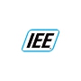 IEE Cable